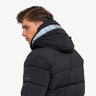 Icepeak Jacheta Bixby 