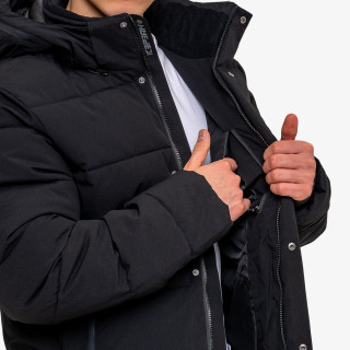 Icepeak Jacheta Bixby 