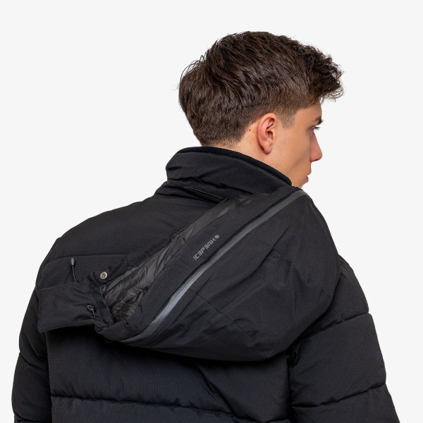 Icepeak Jacheta Bixby 