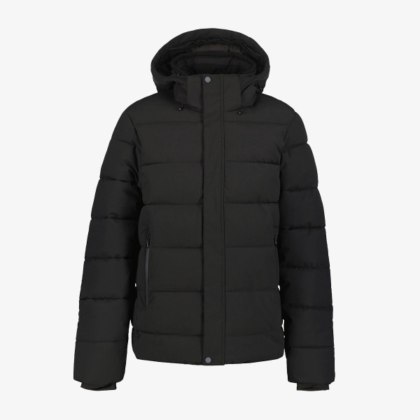 Icepeak Jacheta ICEPEAK BIXBY 
