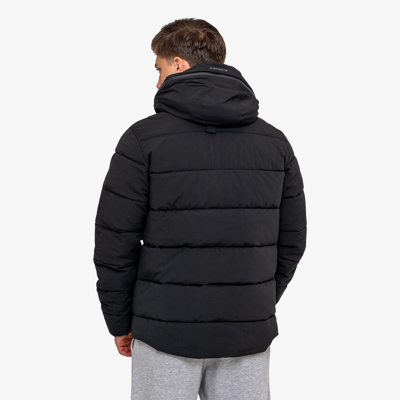 Icepeak Jacheta Bixby 