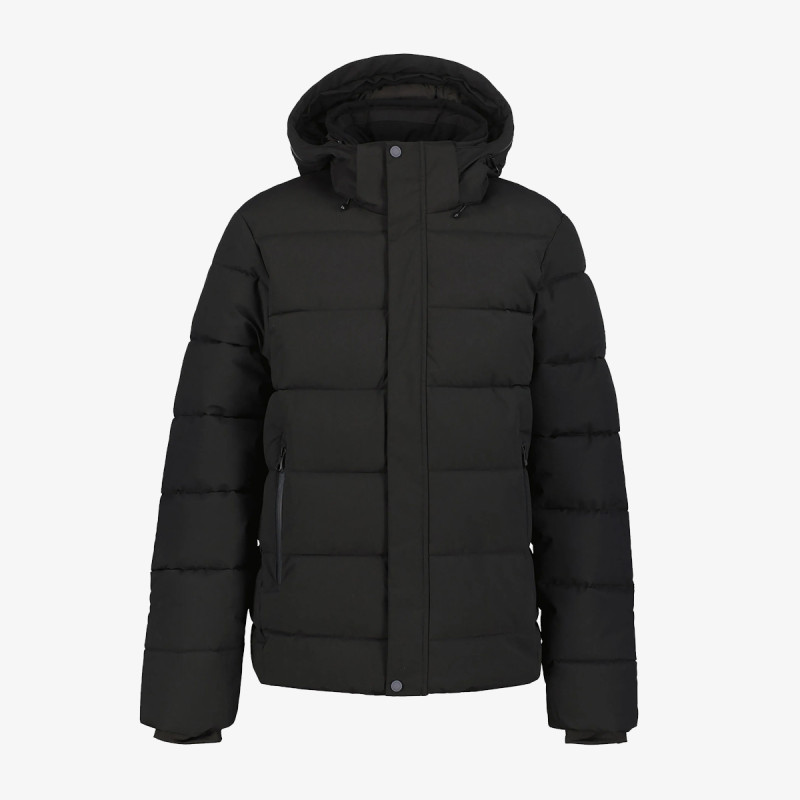 Icepeak Jacheta ICEPEAK BIXBY 