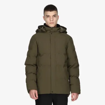 ICEPEAK Jacheta BIXBY 