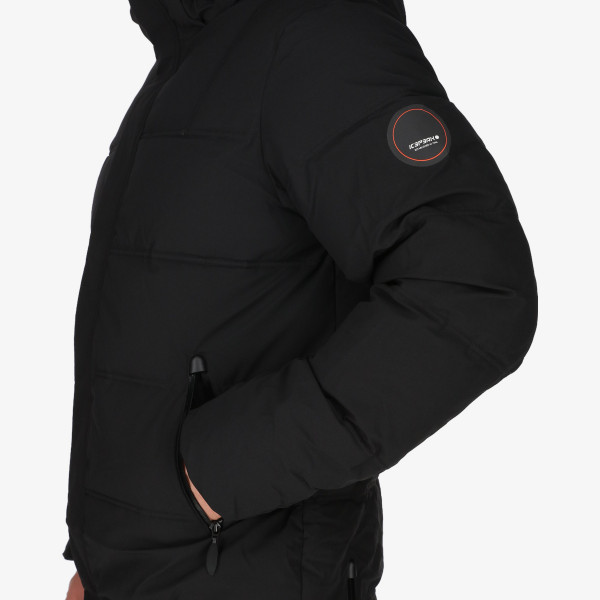 Icepeak Jacheta BIXBY 