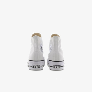 Converse Pantofi Sport Chuck Taylor All Star Lift Platform 