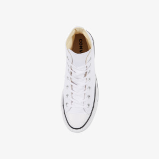 Converse Pantofi Sport Chuck Taylor All Star Lift Platform 