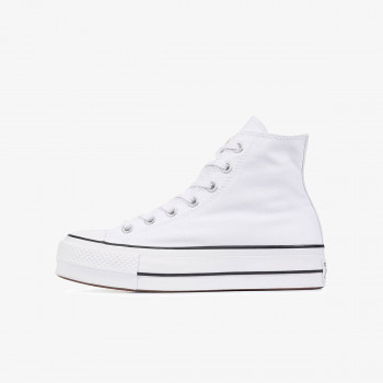 Converse Pantofi Sport Chuck Taylor All Star Lift Platform 