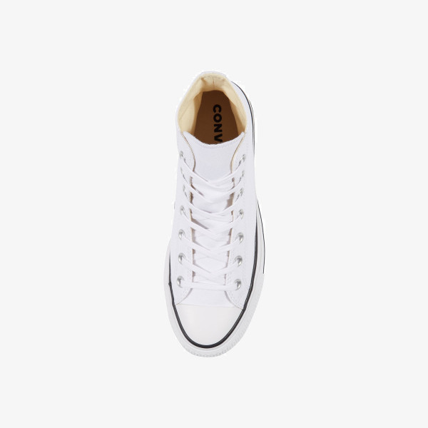 Converse Pantofi Sport Chuck Taylor All Star Lift Platform 