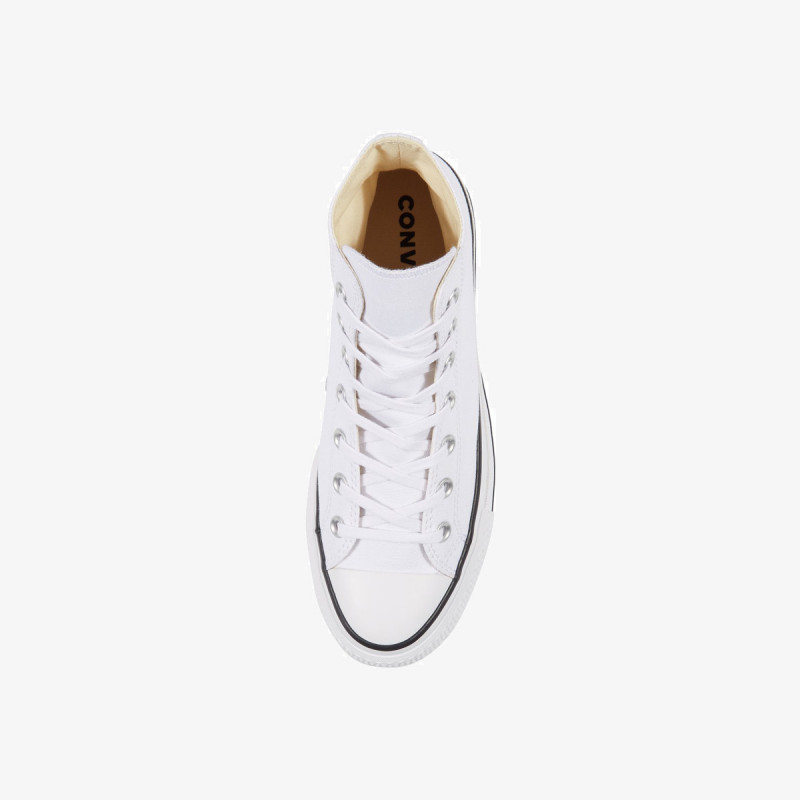 Converse Pantofi Sport Chuck Taylor All Star Lift Platform 