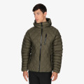 Icepeak Jacheta ICEPEAK BRANCH 