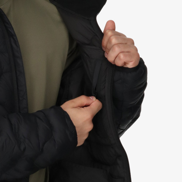 Icepeak Jacheta Branch Jacket 