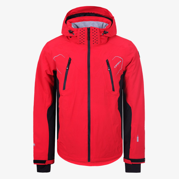ICEPEAK Jacheta NEMO