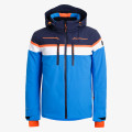 Icepeak Jacheta M SKI JACKET 