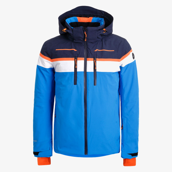 Icepeak Jacheta M SKI JACKET 