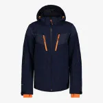 ICEPEAK Jacheta M SKI JACKET 