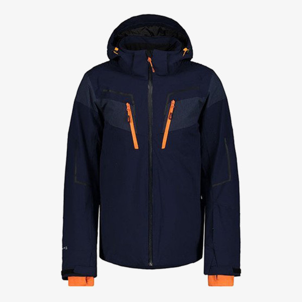 Icepeak Jacheta M SKI JACKET 