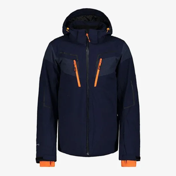 ICEPEAK Jacheta M SKI JACKET 