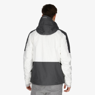 Icepeak Jacheta ICEPEAK FORESTPORT 