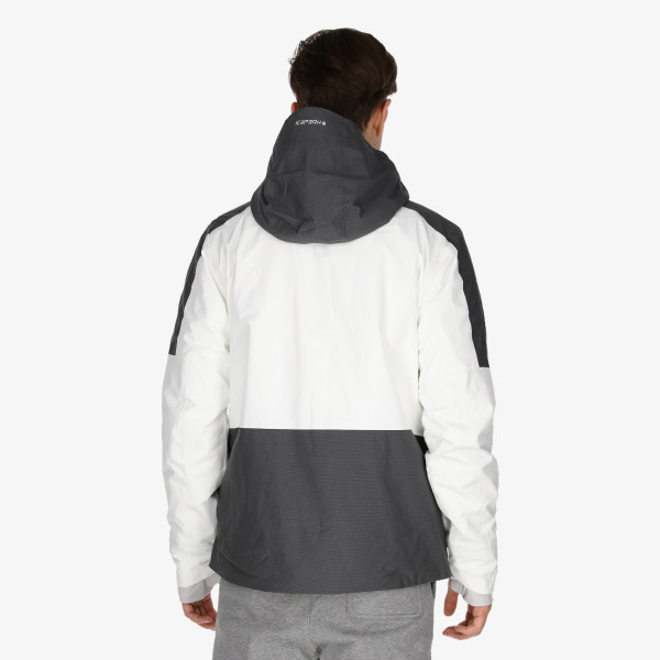 Icepeak Jacheta ICEPEAK FORESTPORT 