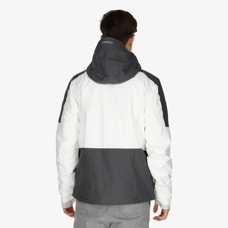 Icepeak Jacheta ICEPEAK FORESTPORT 