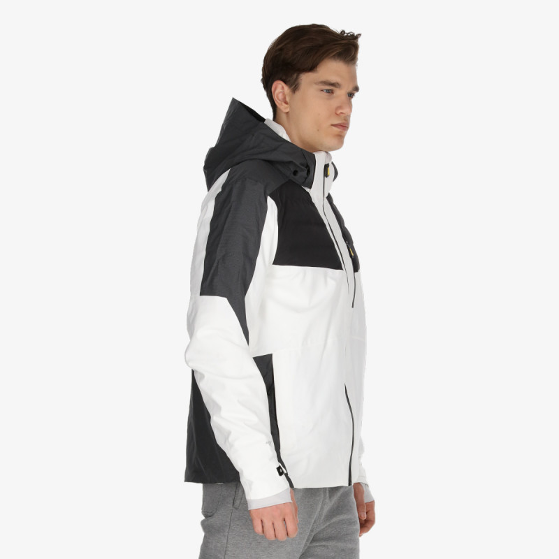 Icepeak Jacheta ICEPEAK FORESTPORT 