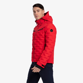 Icepeak Jacheta M.WADDED JACKET 