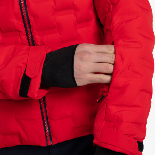 Icepeak Jacheta M.WADDED JACKET 