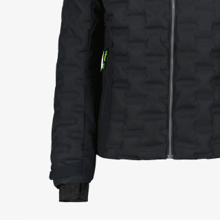 Icepeak Jacheta M.WADDED JACKET 