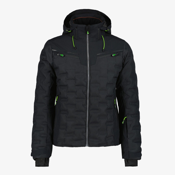 Icepeak Jacheta M.WADDED JACKET 