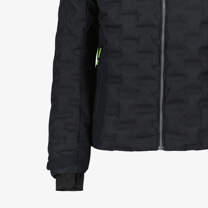 Icepeak Jacheta M.WADDED JACKET 