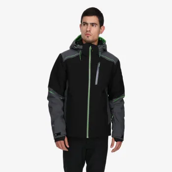 ICEPEAK Jacheta M.WADDED JACKET 