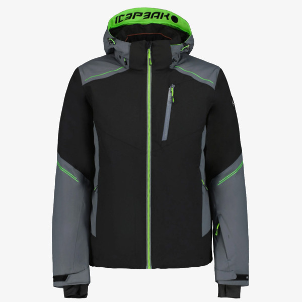 Icepeak Jacheta EPPING 