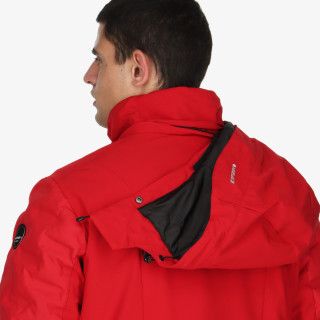 Icepeak Jacheta ICEPEAK PRINGLE 