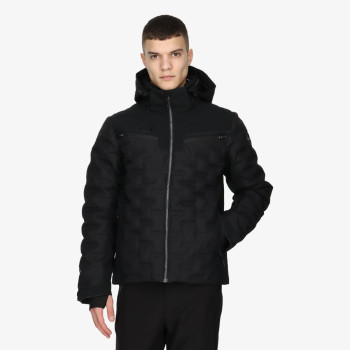 ICEPEAK Jacheta ICEPEAK PRINGLE 