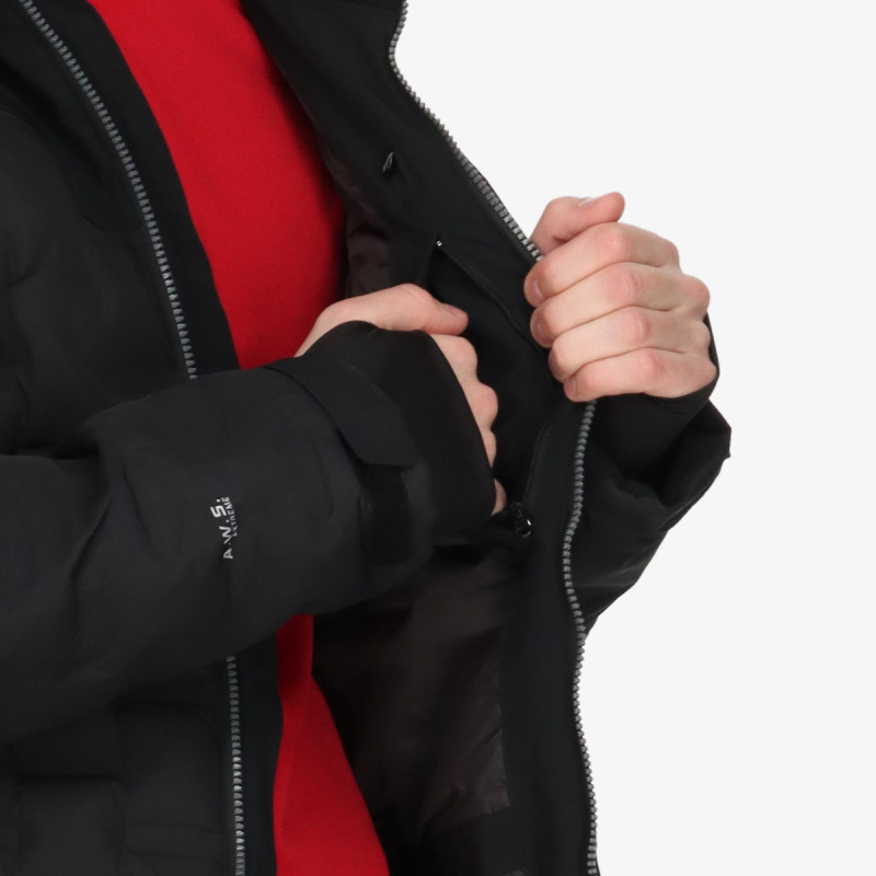 Icepeak Jacheta ICEPEAK PRINGLE 
