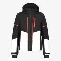 Icepeak Jacheta ICEPEAK FIRCREST 