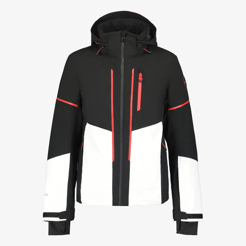 Icepeak Jacheta ICEPEAK FIRCREST 
