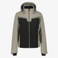 Icepeak Jacheta ICEPEAK EMMET 