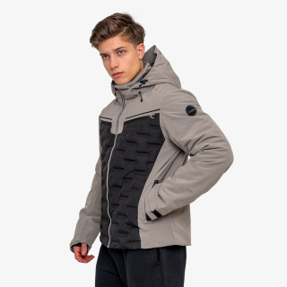 Icepeak Jacheta Emmet 