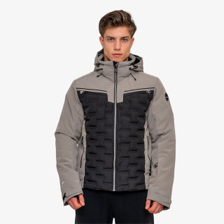 Icepeak Jacheta Emmet 