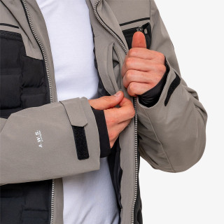 Icepeak Jacheta Emmet 