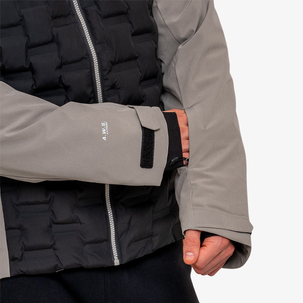 Icepeak Jacheta Emmet 