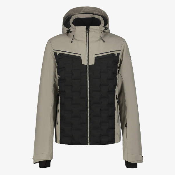 Icepeak Jacheta ICEPEAK EMMET 