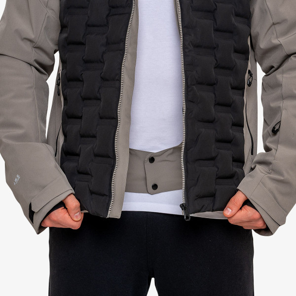 Icepeak Jacheta Emmet 