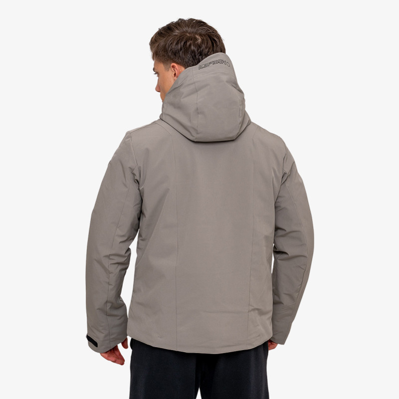 Icepeak Jacheta Emmet 