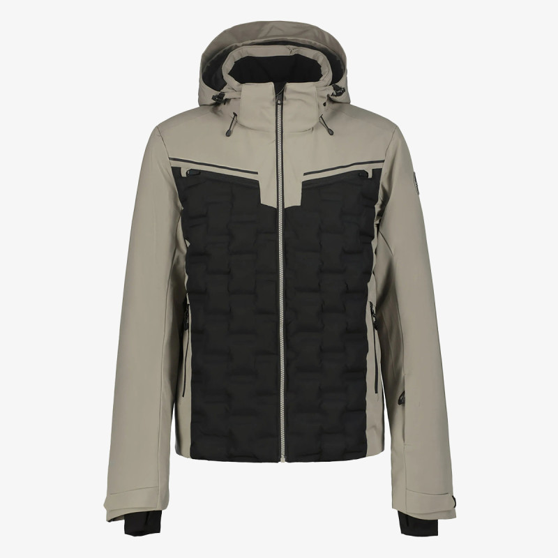 Icepeak Jacheta ICEPEAK EMMET 