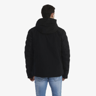 Icepeak Jacheta ICEPEAK EMMET 
