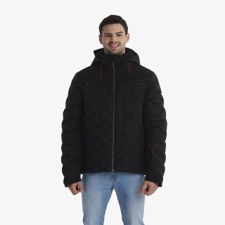 Icepeak Jacheta ICEPEAK EMMET 