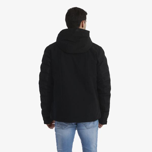 Icepeak Jacheta ICEPEAK EMMET 