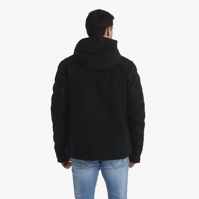 Icepeak Jacheta ICEPEAK EMMET 